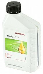 Motorový olej Honda 10W-30 0,6l