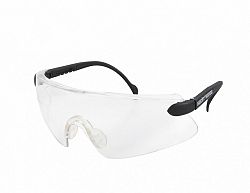 Ochrana očí - okuliare CE HECHT 900106