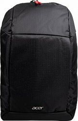 Acer Nitro Urban backpack, 15,6