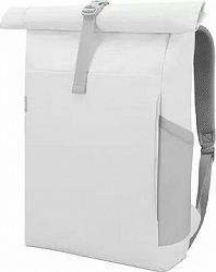 Lenovo IdeaPad Gaming Modern Backpack (White)