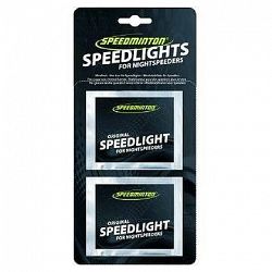Speedminton Speedlights, 8 ks