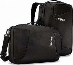 Thule Accent taška/batoh na15,6