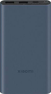 Xiaomi 22,5 W Power Bank 10000 mAh